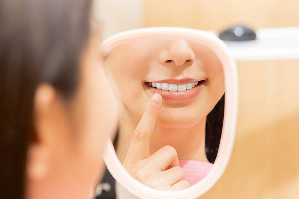 Affordable Dental solutions in Jasper County County, TX