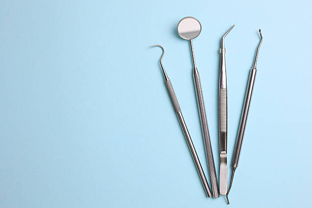 Top rated local Dental specialists in Jasper County County, TX
